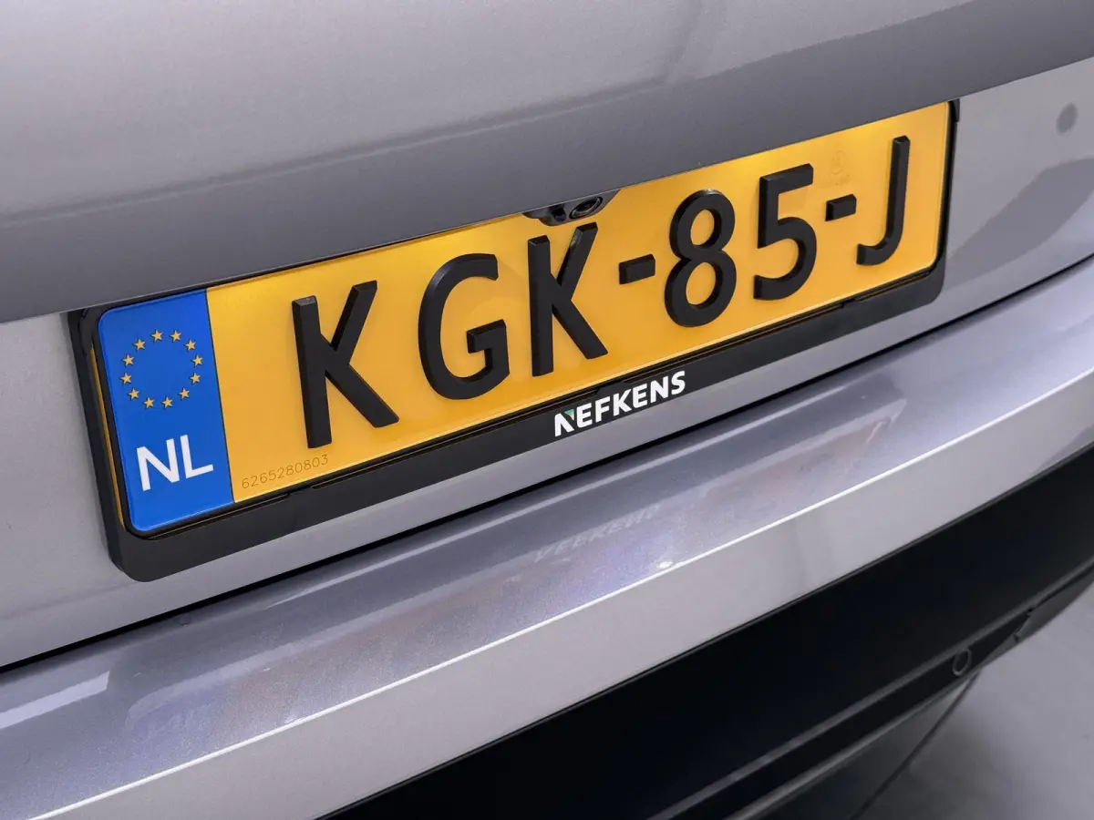 GT 195pk Plugin-Hybrid Automaat | VOORRAAR DEAL! | Navigatie | Alcantara bekleding | Elektrisch verstelbare bestuurdersstoel | Rondom camera | Drive assist pack | Elektrische achterklep | Ap
