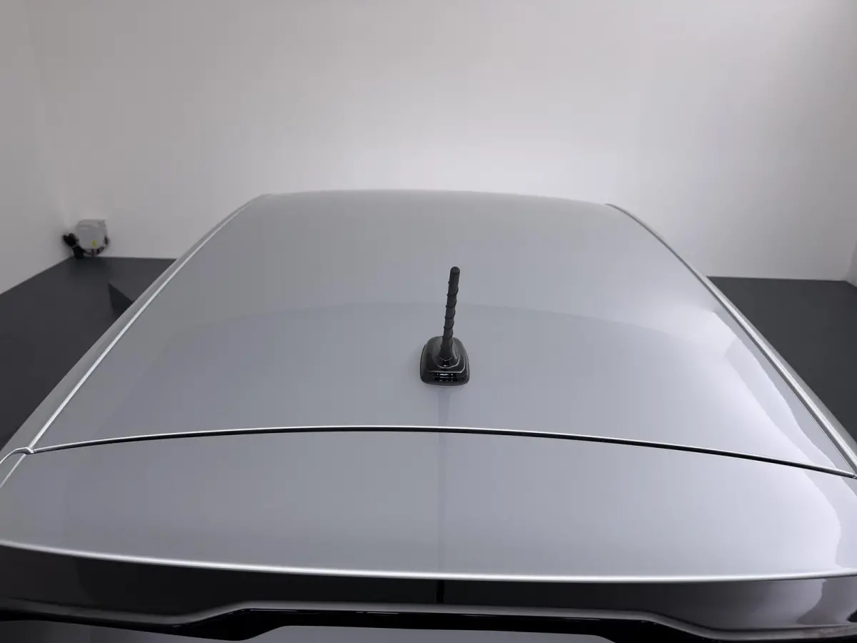 1.0 TSI R-Line Business | AUTOMAAT | Parkeercamera | Navigatie | Stoelverw. |