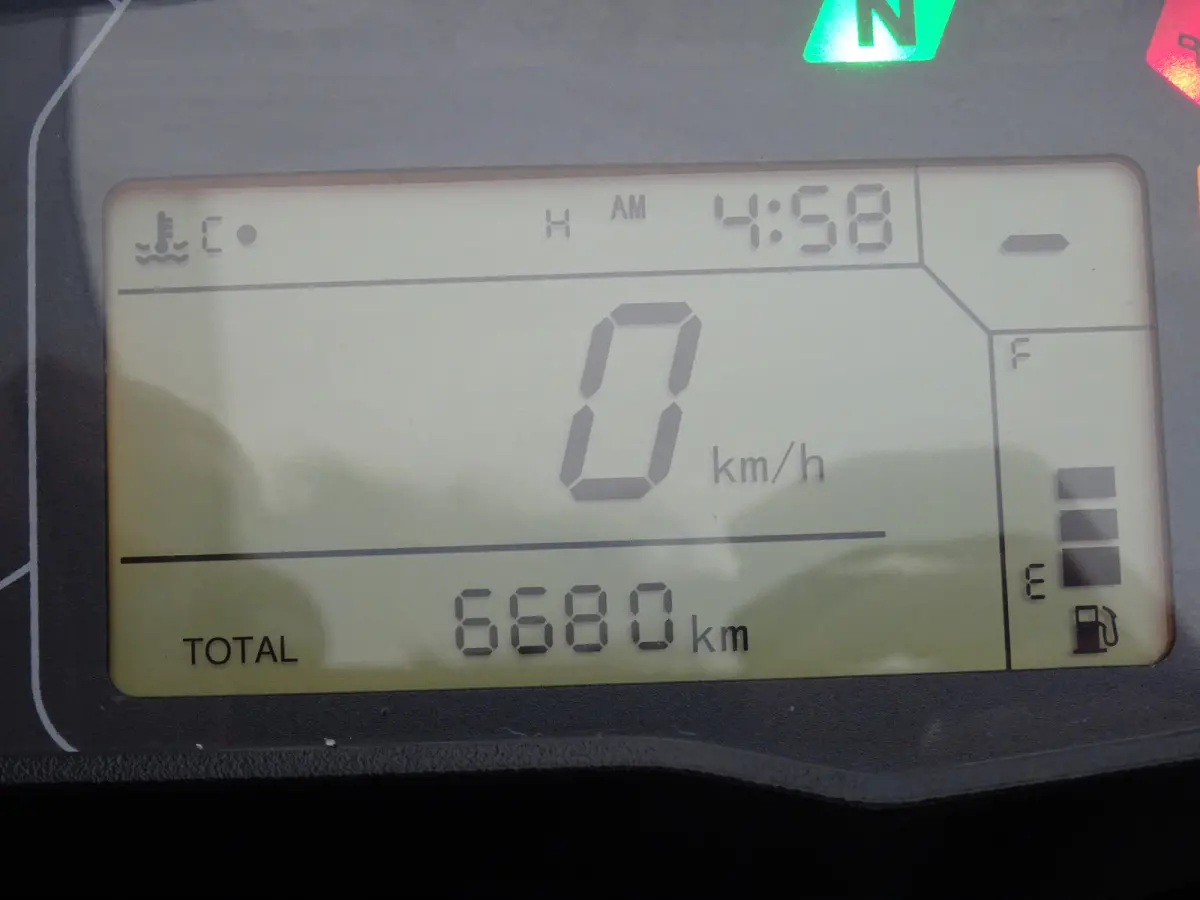 (35KW)
