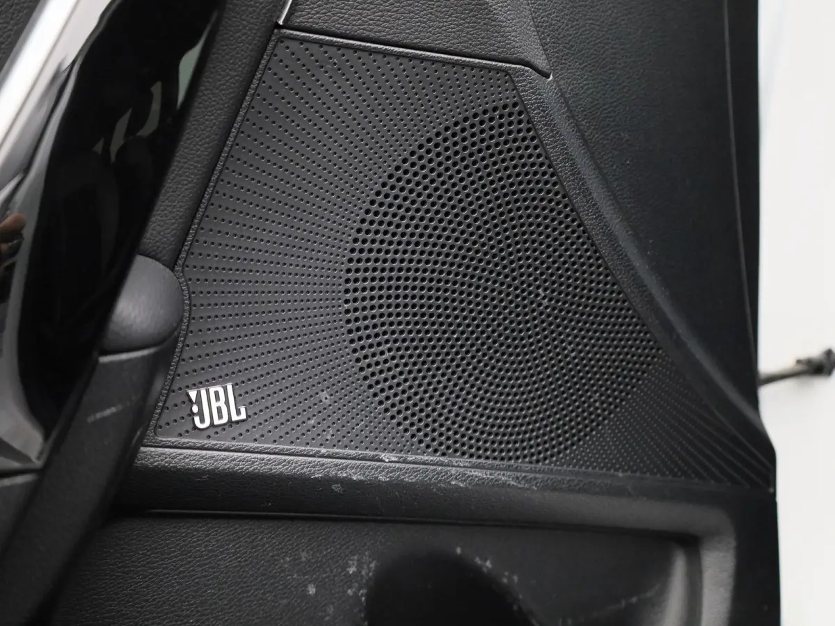 1.5 T-GDi MHEV GT-Line Edition | Apple Carplay | JBL | Achteruitrijcamera | Automaat |