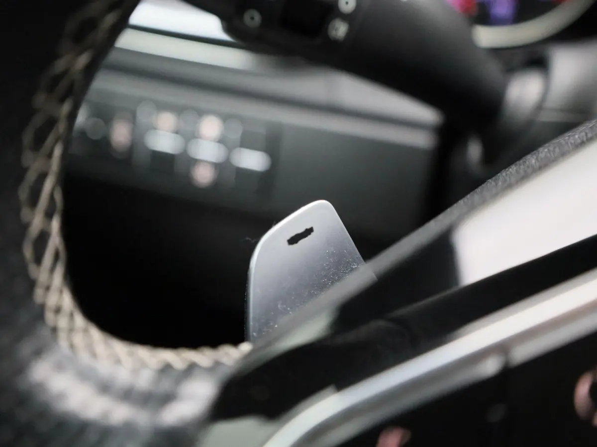 1.5 T-GDi MHEV GT-Line Edition | Apple Carplay | JBL | Achteruitrijcamera | Automaat |