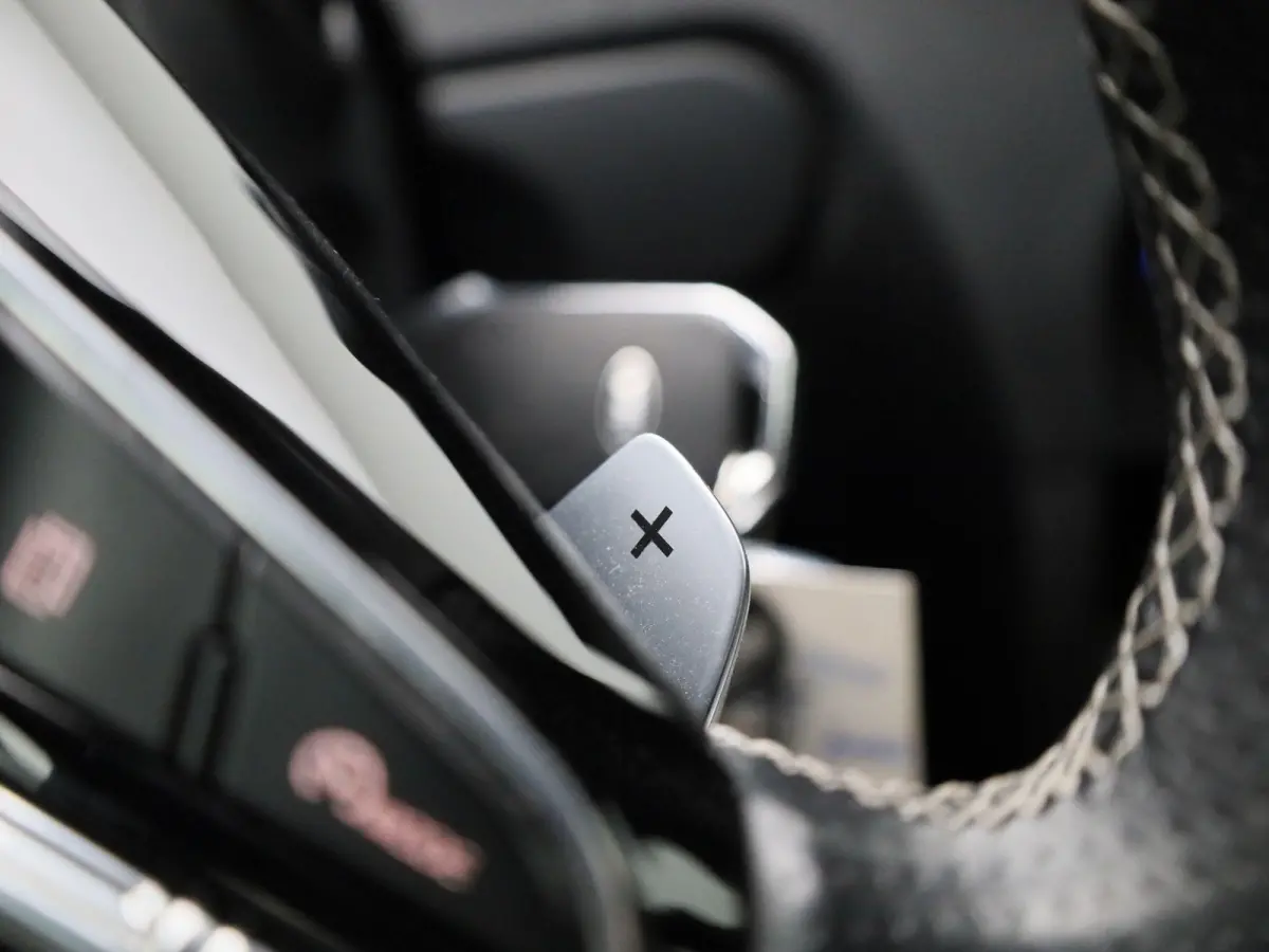 1.5 T-GDi MHEV GT-Line Edition | Apple Carplay | JBL | Achteruitrijcamera | Automaat |