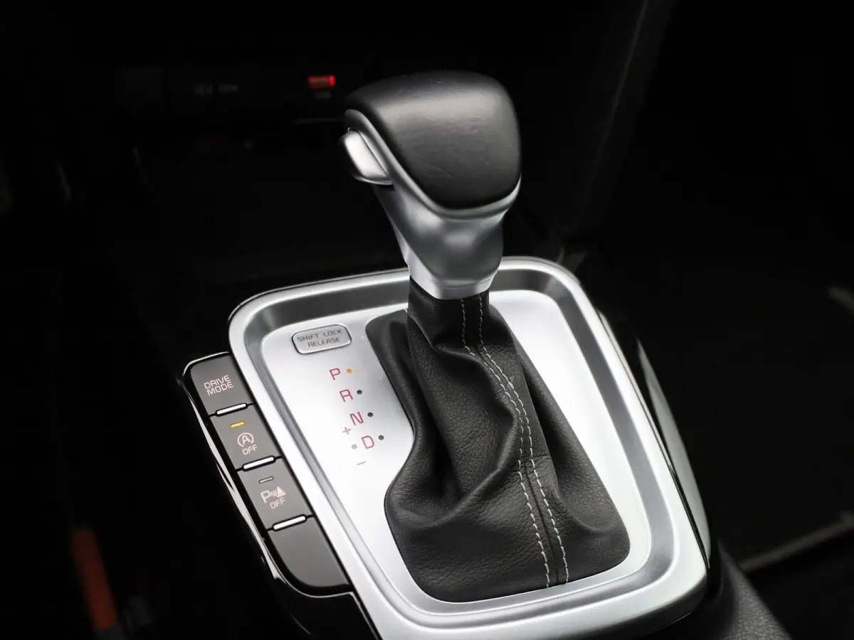 1.5 T-GDi MHEV GT-Line Edition | Apple Carplay | JBL | Achteruitrijcamera | Automaat |