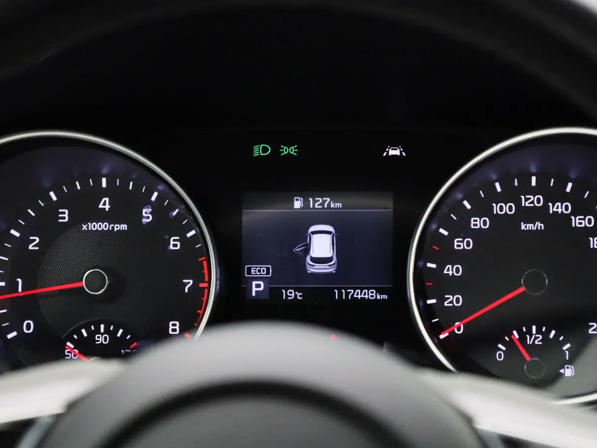 1.5 T-GDi MHEV GT-Line Edition | Apple Carplay | JBL | Achteruitrijcamera | Automaat |