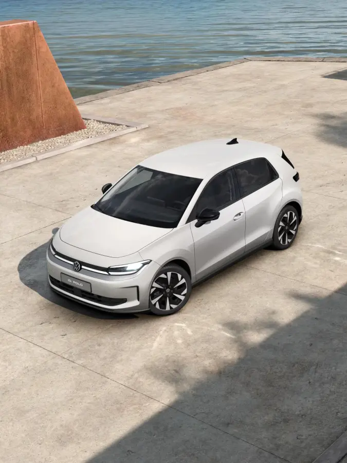 211pk Life First Edition 52 kWh | 18" Velgen | Comfort Pakket