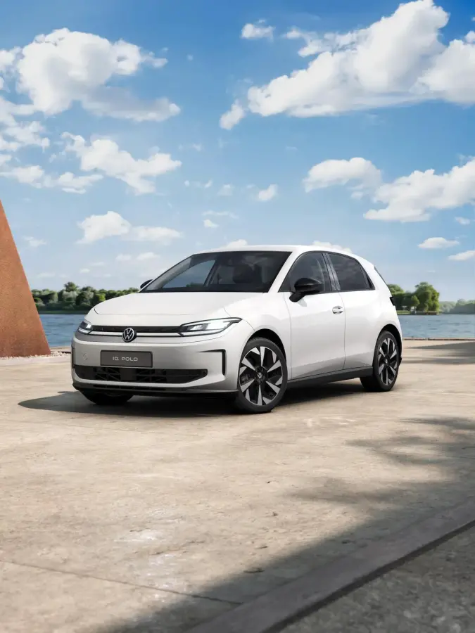 211pk Life First Edition 52 kWh | 18" Velgen | Comfort Pakket
