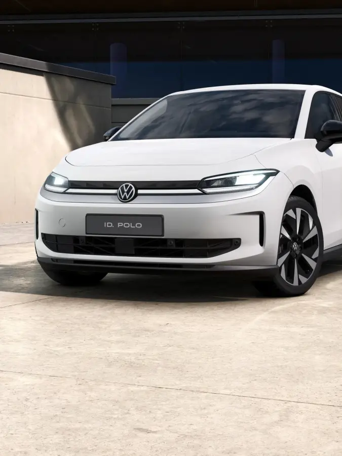 211pk Life First Edition 52 kWh | 18" Velgen | Comfort Pakket
