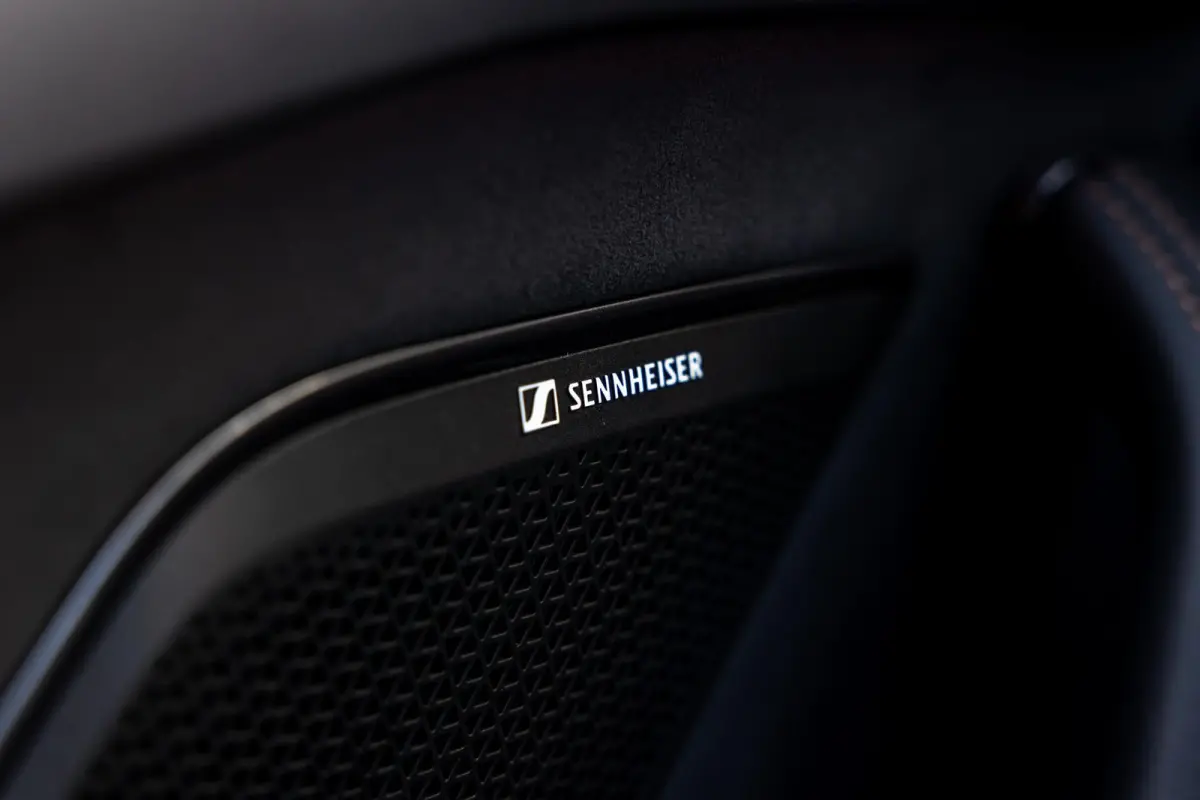 1.5 TSI e-Hybrid 204pk Essential | Panoramadak | Sportstoelen