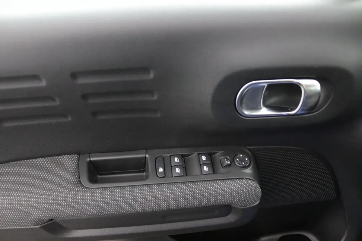 1.2 Feel | Airco |