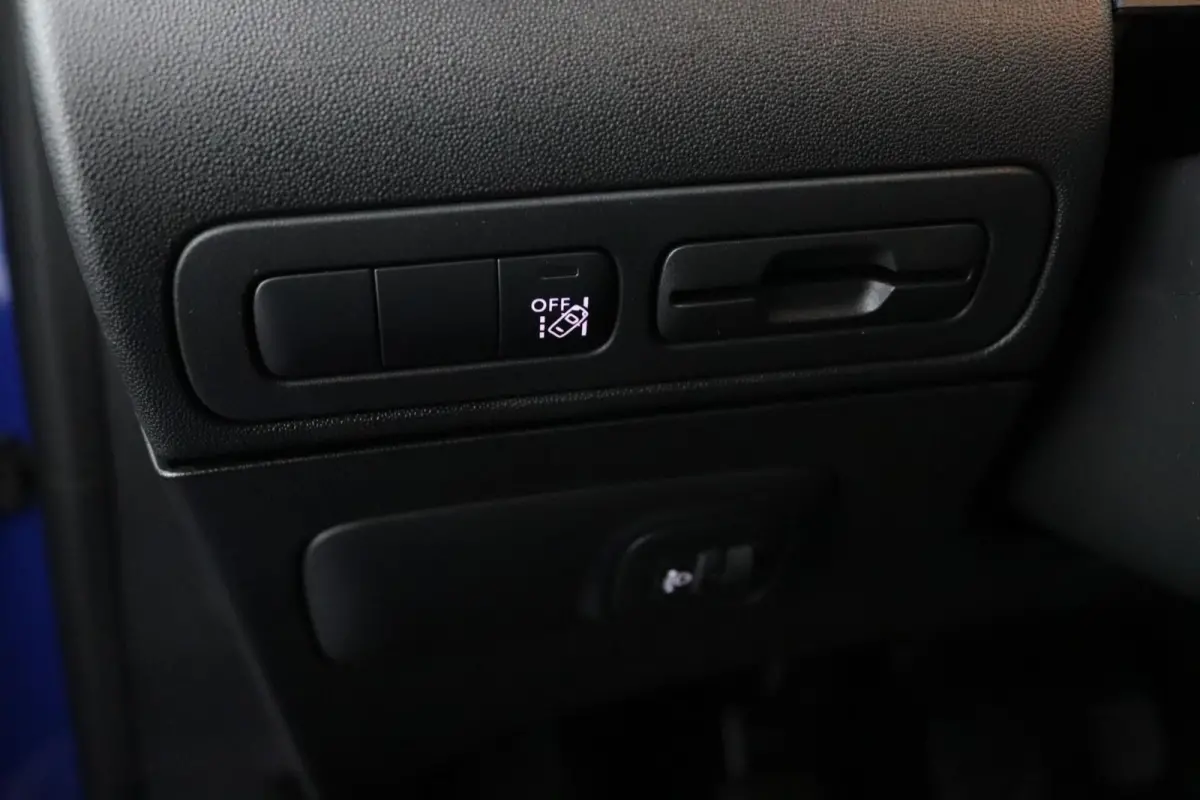 1.2 Feel | Airco |