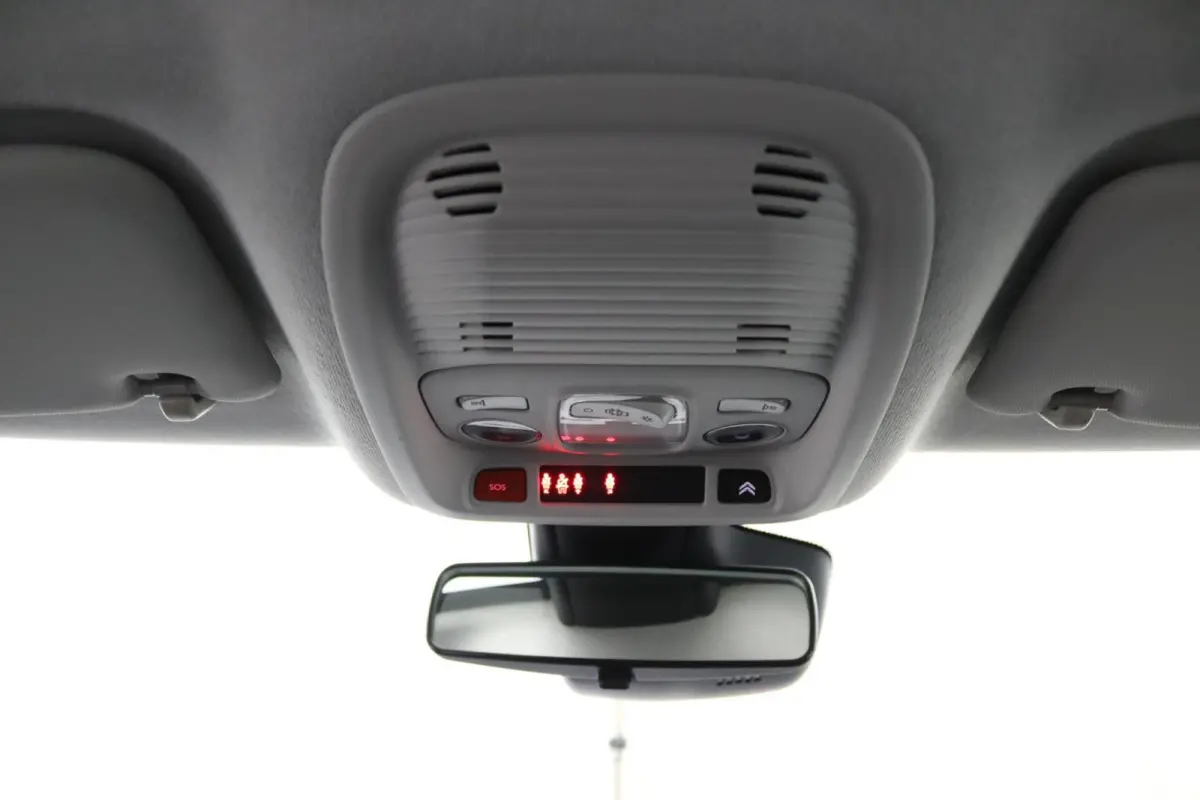 1.2 Feel | Airco |