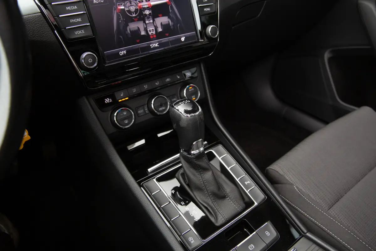 1.6 TDI Ambition Business , Panoramadak, Stoelverwarming, Led