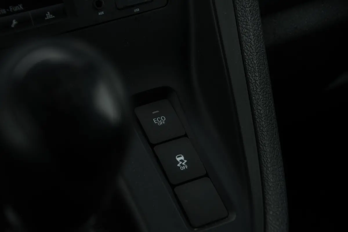 bestel 109 CDI