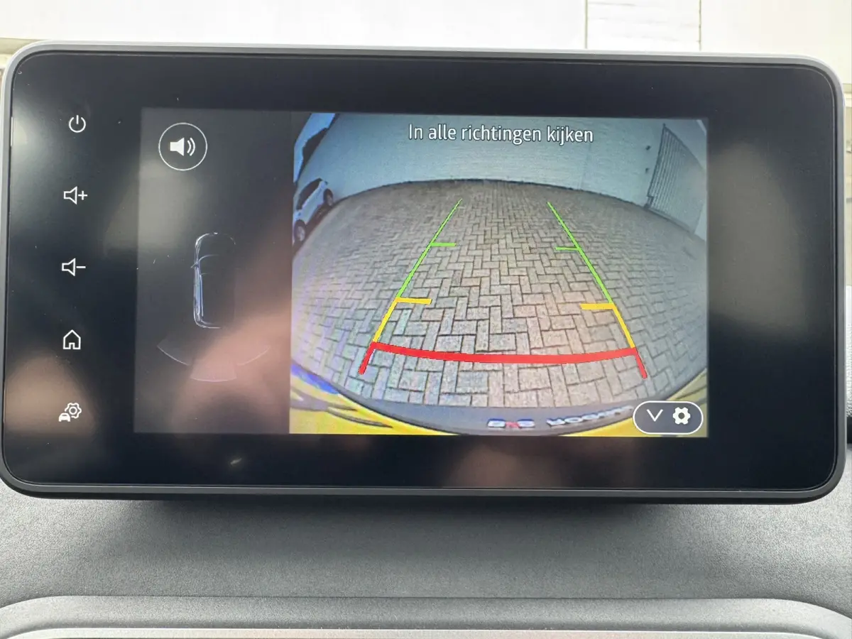 1.6 Hybrid 140 Extreme 7p. Cruise Camera Navi Carplay Stoelverwarming Lane assist Clima Keyless