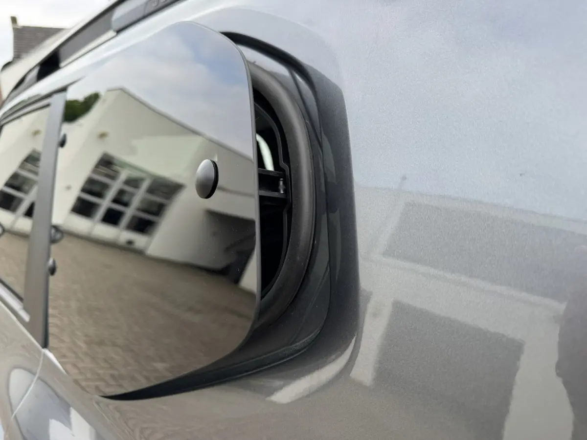 1.6 Hybrid 140 Extreme 7p. Cruise Camera Navi Carplay Stoelverwarming Lane assist Clima Keyless