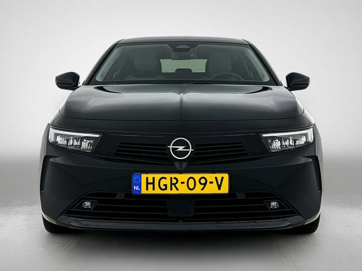 1.2 Business Edition 110pk | Navigatie | Climate Control | Adaptieve Cruise Control | 16"LMV | Stoelverwarming | Apple Carplay/Android Auto |