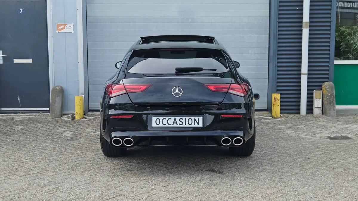 SB 250e AMG PANO Keyless MultiBeam Adaptive Memory BTW Carplay