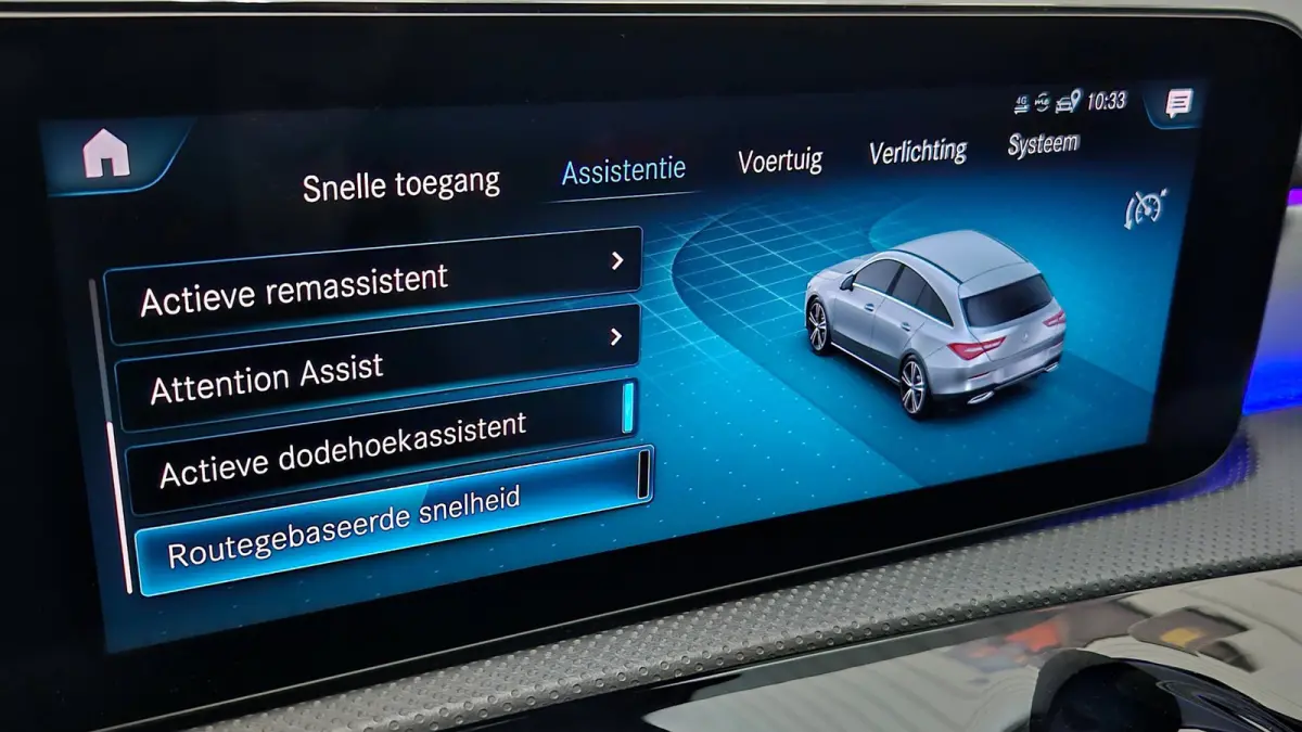 SB 250e AMG PANO Keyless MultiBeam Adaptive Memory BTW Carplay