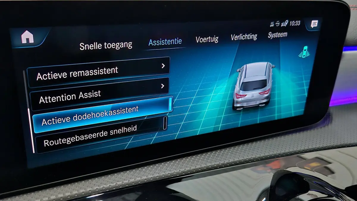 SB 250e AMG PANO Keyless MultiBeam Adaptive Memory BTW Carplay