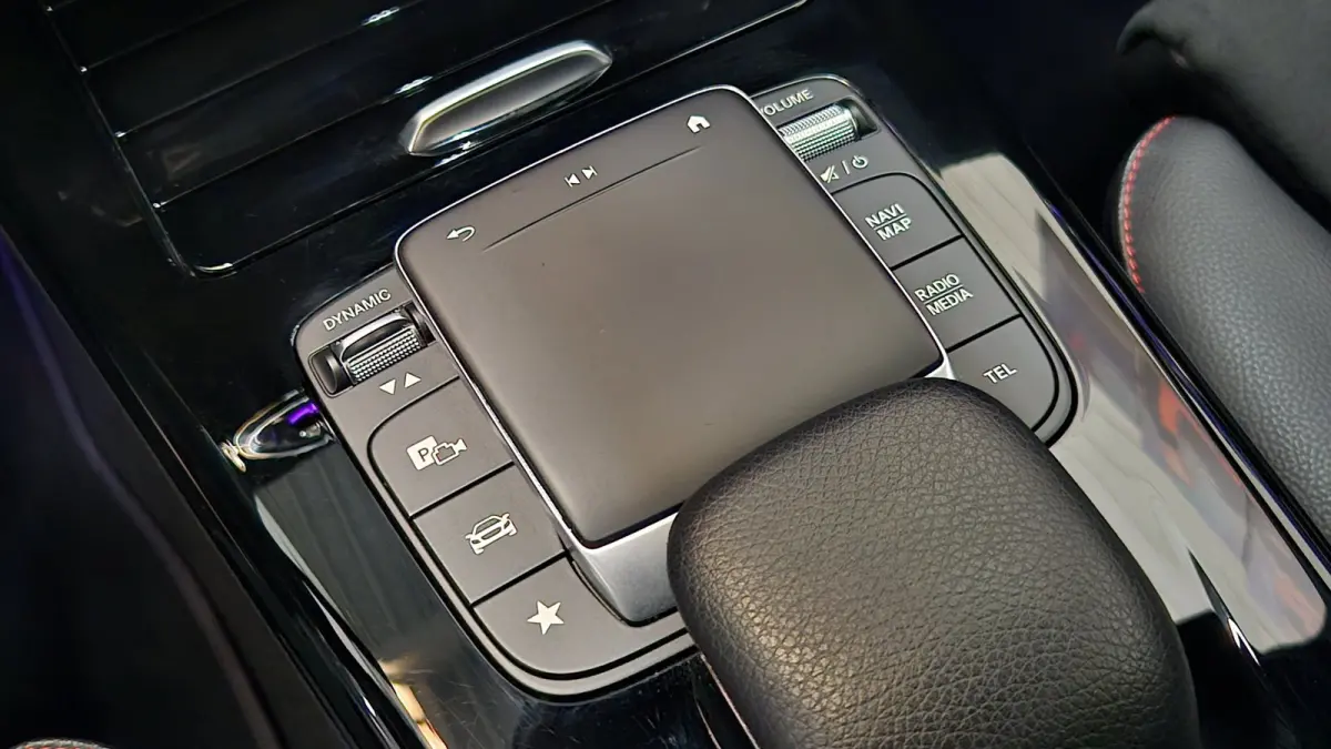 SB 250e AMG PANO Keyless MultiBeam Adaptive Memory BTW Carplay