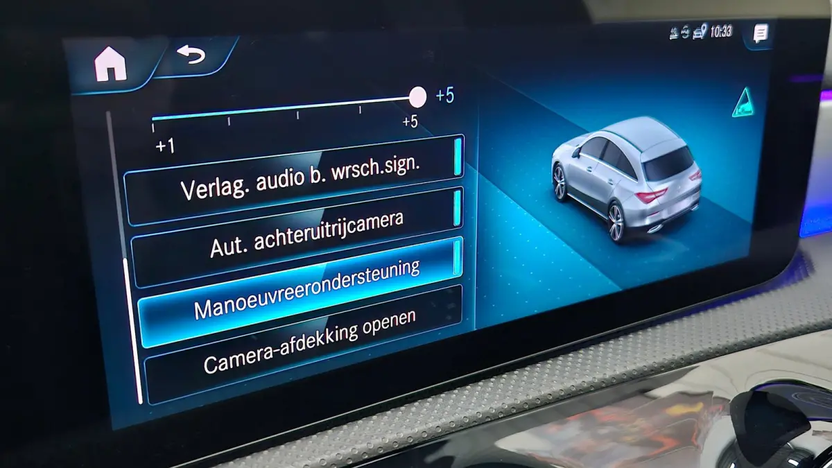 SB 250e AMG PANO Keyless MultiBeam Adaptive Memory BTW Carplay