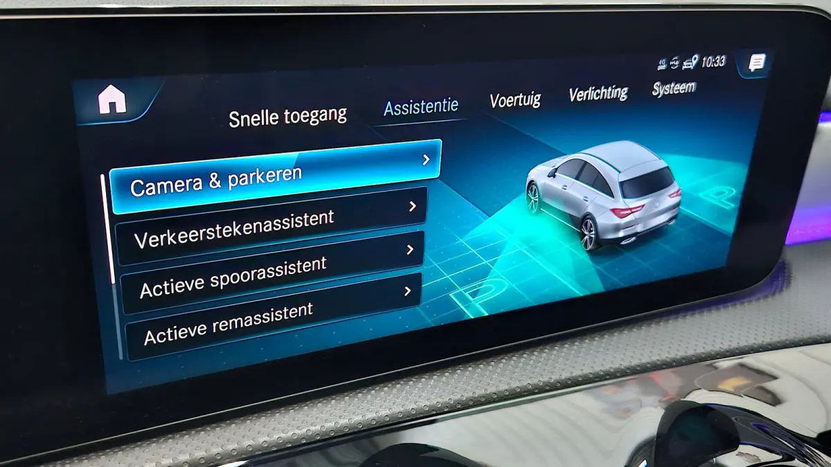 SB 250e AMG PANO Keyless MultiBeam Adaptive Memory BTW Carplay
