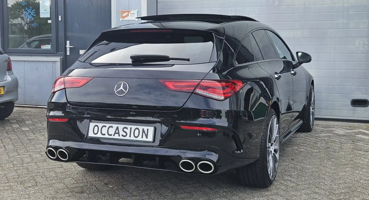 SB 250e AMG PANO Keyless MultiBeam Adaptive Memory BTW Carplay