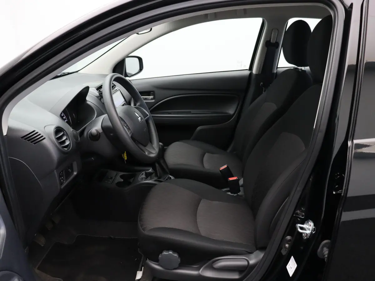 1.2 70pk Active | Airco | Bluetooth | Apple Carplay/Android Auto | 8 Jaar Garantie |