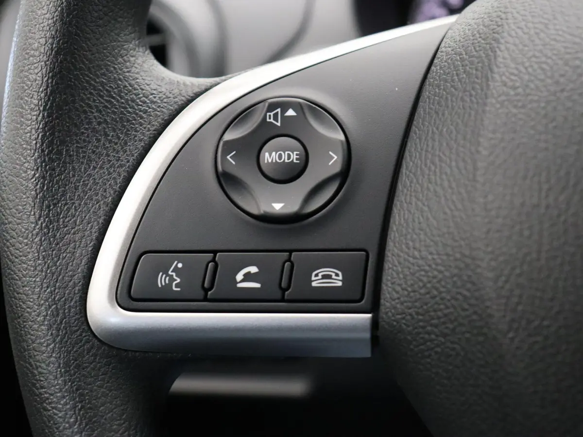1.2 70pk Active | Airco | Bluetooth | Apple Carplay/Android Auto | 8 Jaar Garantie |