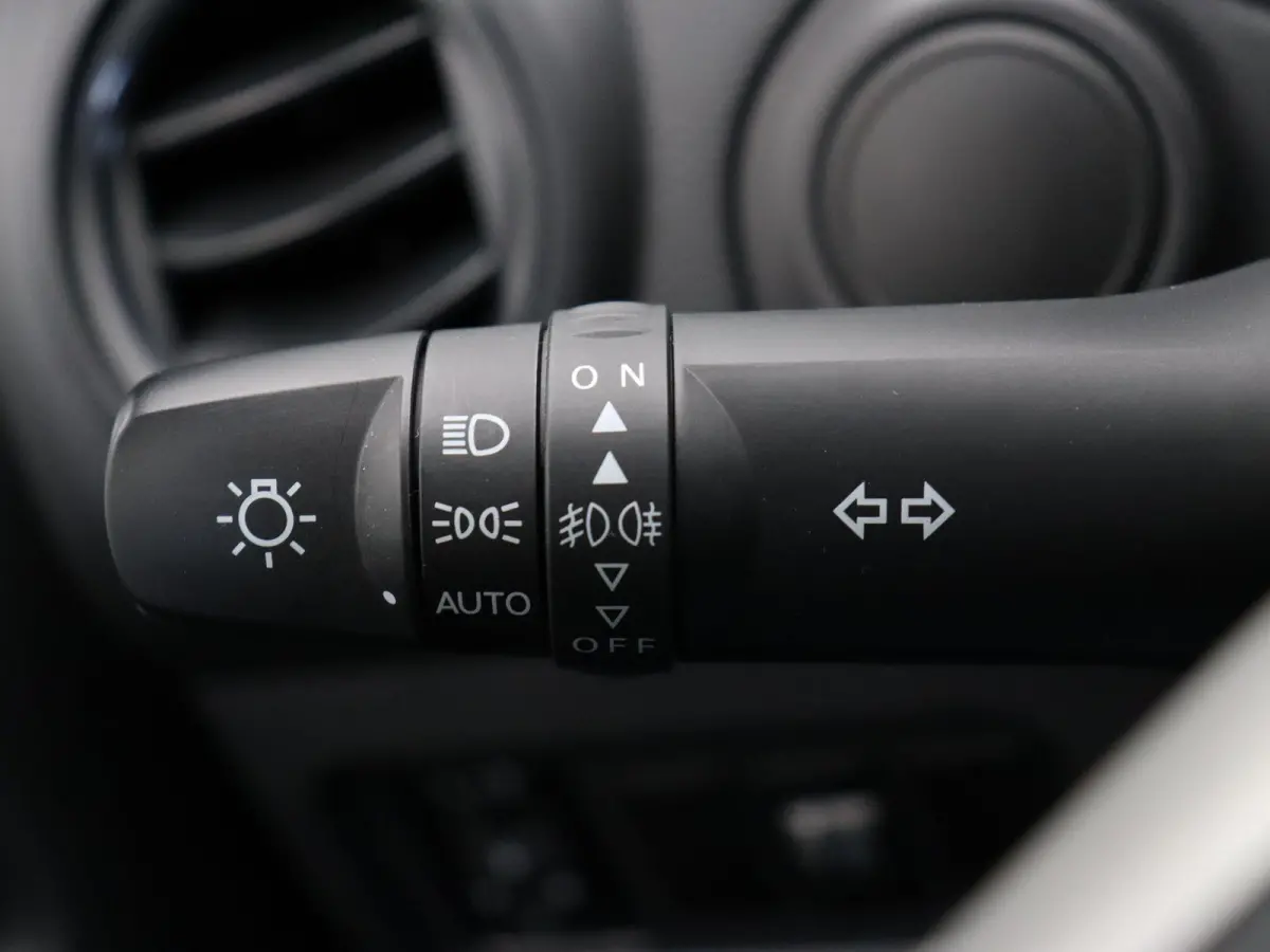 1.2 70pk Active | Airco | Bluetooth | Apple Carplay/Android Auto | 8 Jaar Garantie |