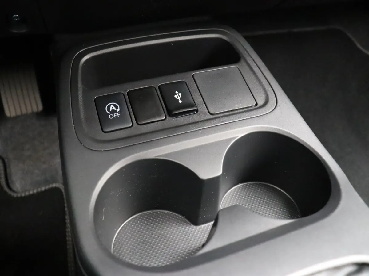 1.2 70pk Active | Airco | Bluetooth | Apple Carplay/Android Auto | 8 Jaar Garantie |