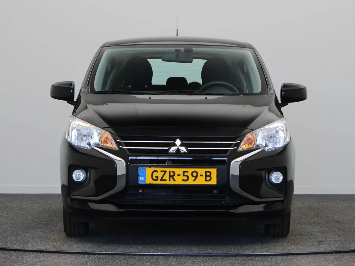 1.2 70pk Active | Airco | Bluetooth | Apple Carplay/Android Auto | 8 Jaar Garantie |