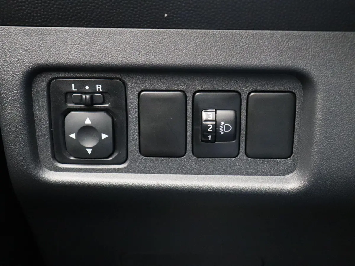 1.2 70pk Active | Airco | Bluetooth | Apple Carplay/Android Auto | 8 Jaar Garantie |