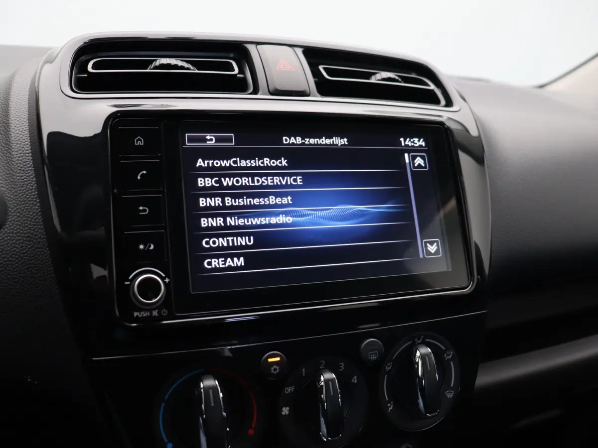 1.2 70pk Active | Airco | Bluetooth | Apple Carplay/Android Auto | 8 Jaar Garantie |