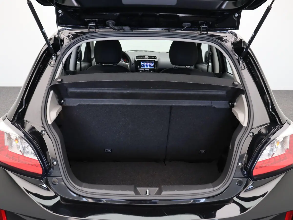 1.2 70pk Active | Airco | Bluetooth | Apple Carplay/Android Auto | 8 Jaar Garantie |