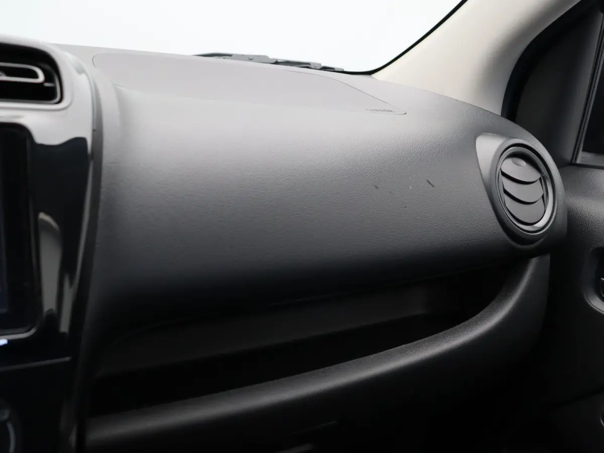 1.2 70pk Active | Airco | Bluetooth | Apple Carplay/Android Auto | 8 Jaar Garantie |