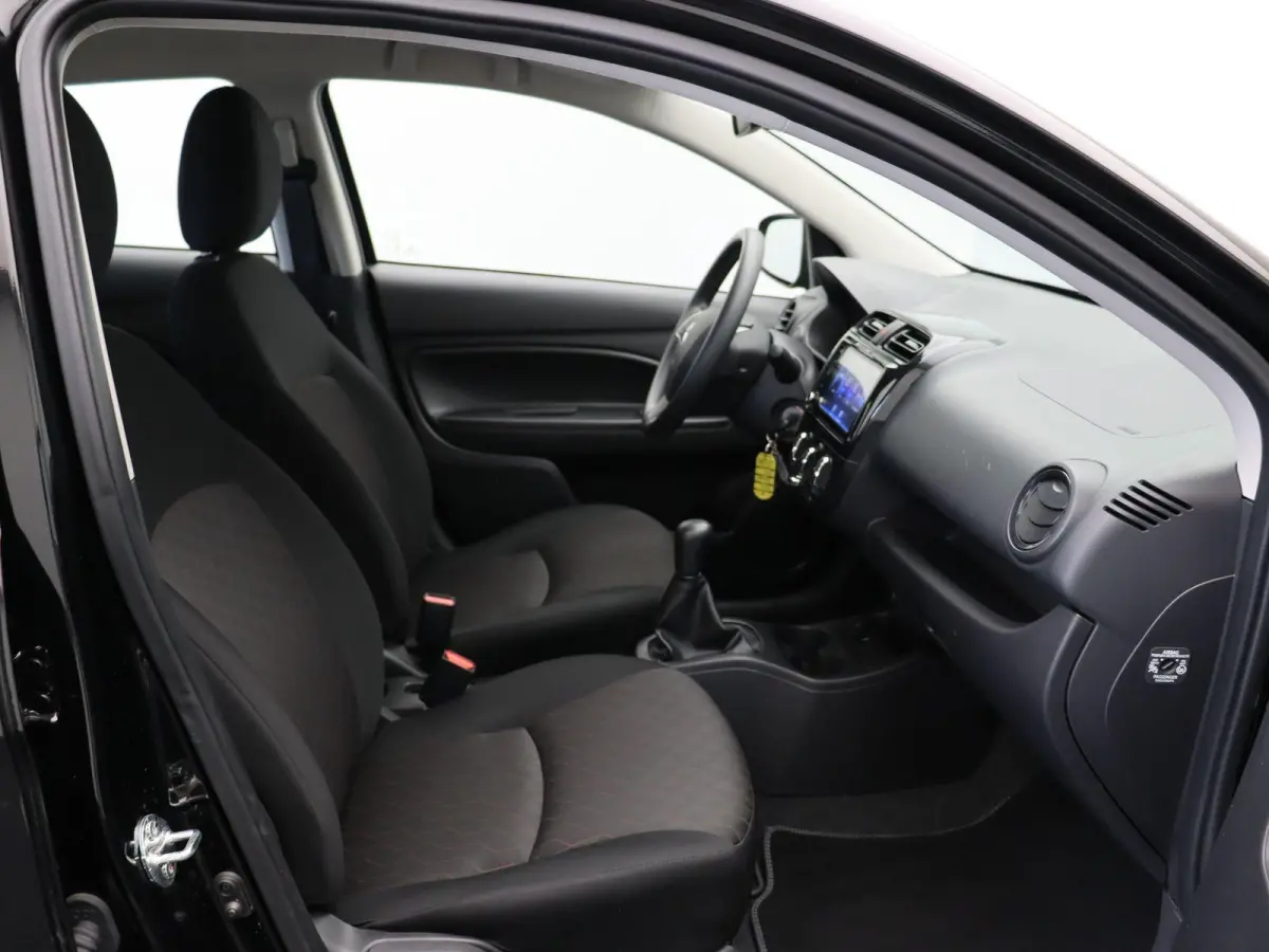 1.2 70pk Active | Airco | Bluetooth | Apple Carplay/Android Auto | 8 Jaar Garantie |