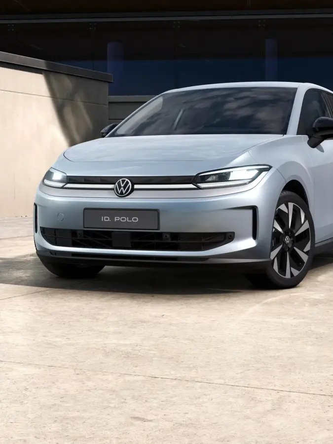 211pk Life First Edition 52 kWh | 18" Velgen | Comfort Pakket