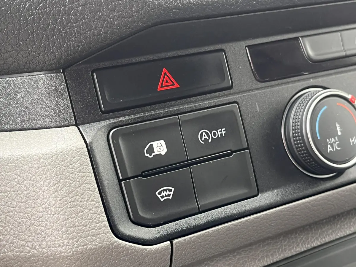 35 2.0 TDI L5H3*DUBBELLUCHT*CAM*MASSAGE*CRUIS*NAV*