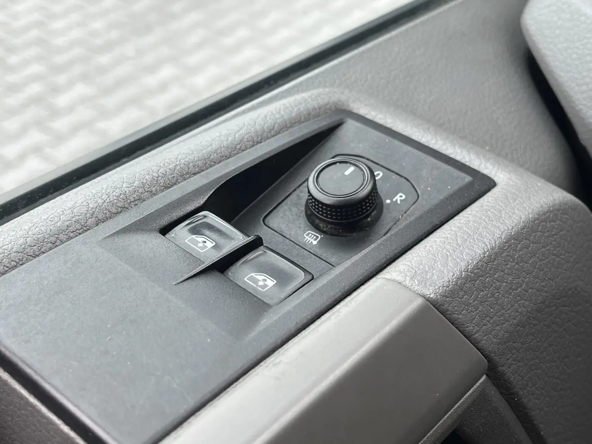 35 2.0 TDI L5H3*DUBBELLUCHT*CAM*MASSAGE*CRUIS*NAV*