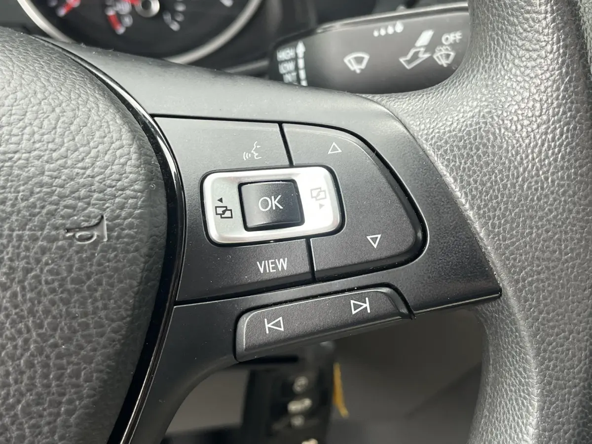 35 2.0 TDI L5H3*DUBBELLUCHT*CAM*MASSAGE*CRUIS*NAV*
