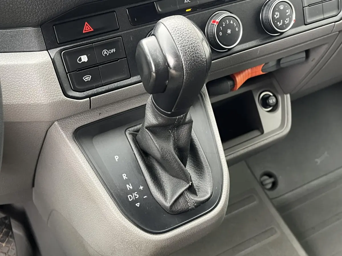 35 2.0 TDI L5H3*DUBBELLUCHT*CAM*MASSAGE*CRUIS*NAV*