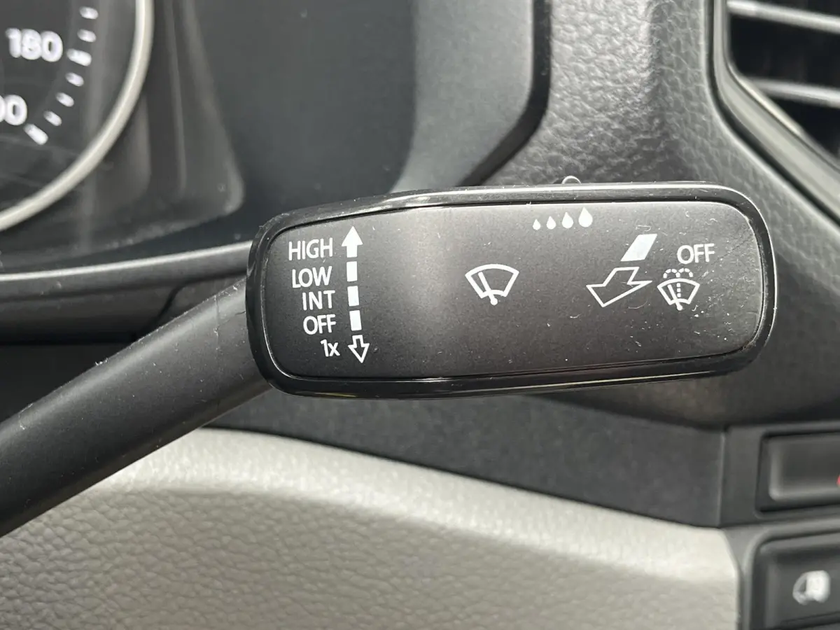 35 2.0 TDI L5H3*DUBBELLUCHT*CAM*MASSAGE*CRUIS*NAV*