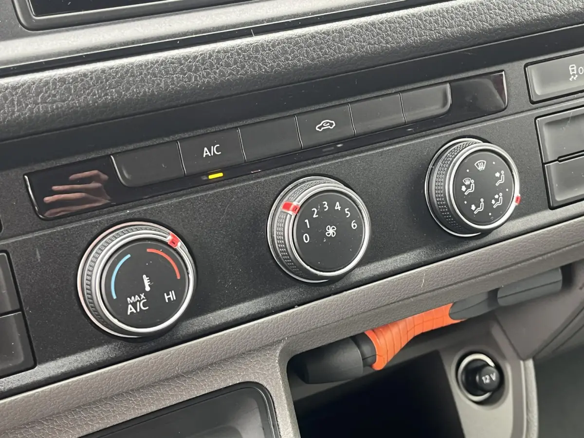 35 2.0 TDI L5H3*DUBBELLUCHT*CAM*MASSAGE*CRUIS*NAV*