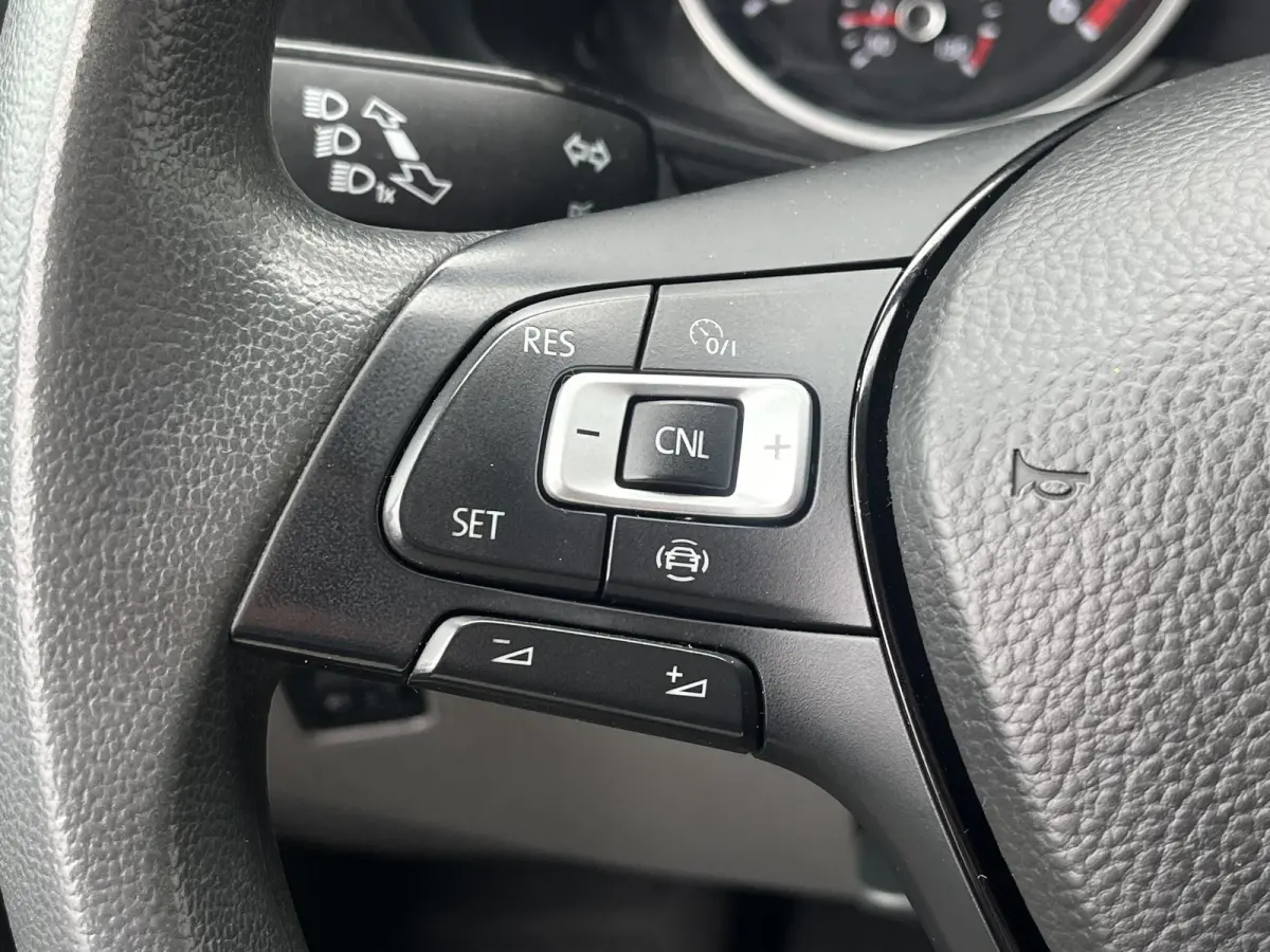 35 2.0 TDI L5H3*DUBBELLUCHT*CAM*MASSAGE*CRUIS*NAV*