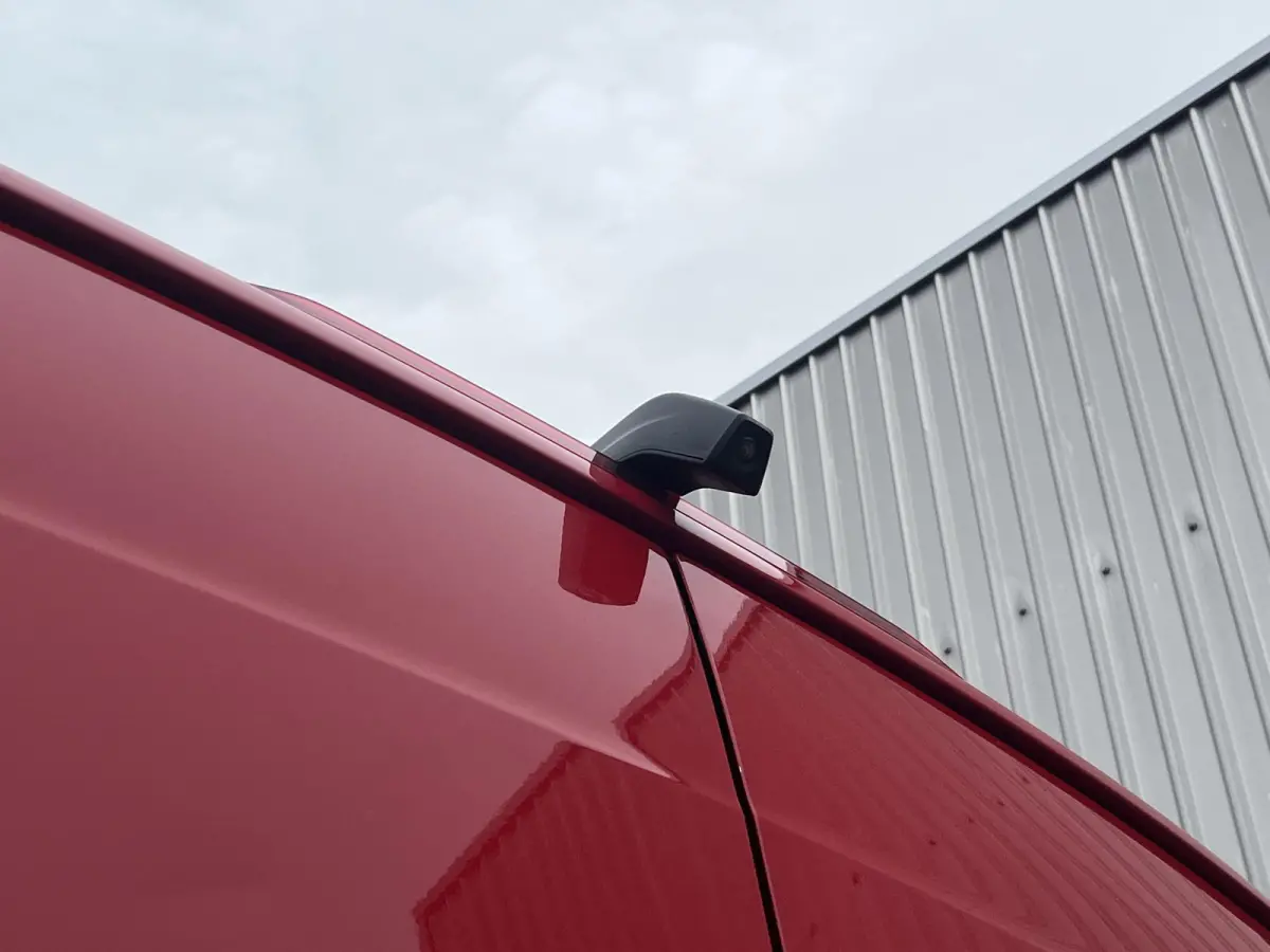 35 2.0 TDI L5H3*DUBBELLUCHT*CAM*MASSAGE*CRUIS*NAV*