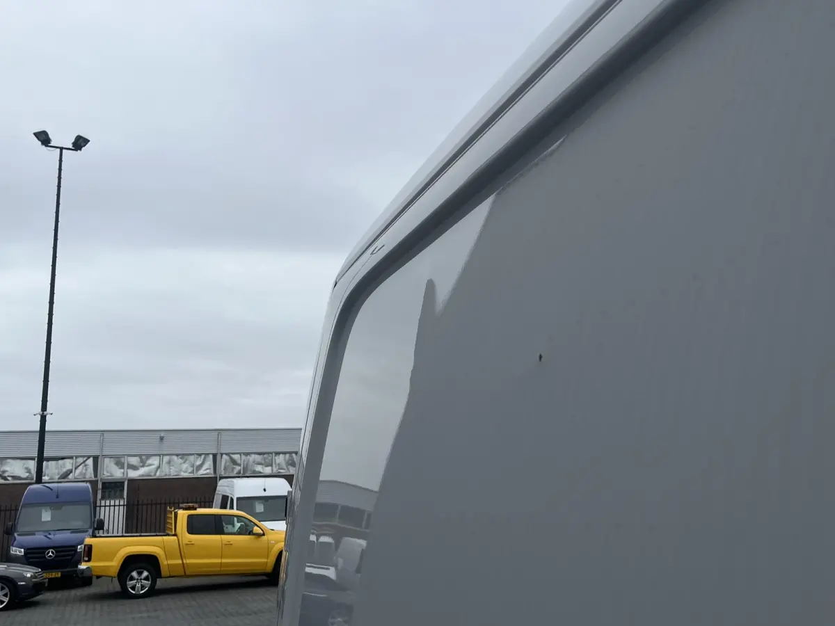 211 2.2 CDI 325 L1H1*AUTOMAAT*A/C*TEL*