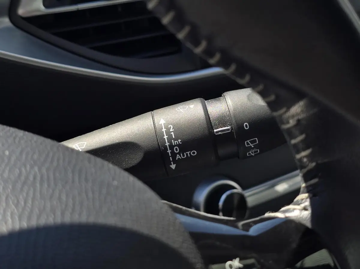 1.2 PureTech Blue Lease Exec. Navi/Pano/Clima