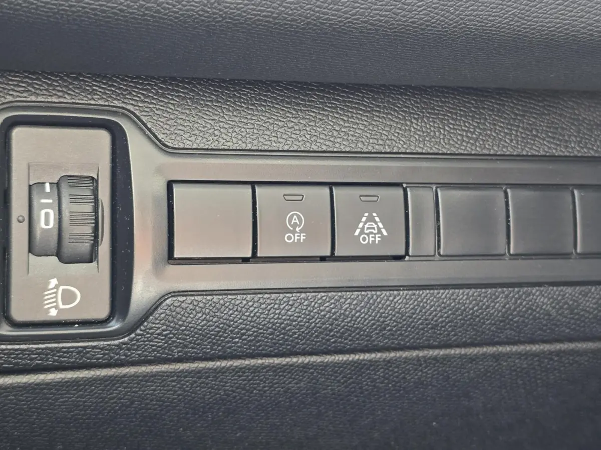 1.2 PureTech Blue Lease Exec. Navi/Pano/Clima