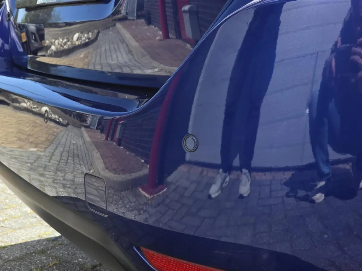1.2 PureTech Blue Lease Exec. Navi/Pano/Clima